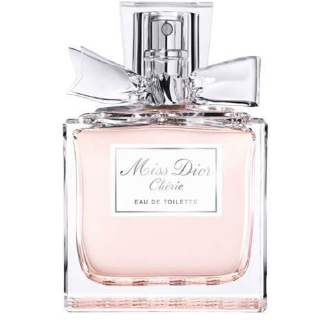 cherie miss dior|Dior perfume cheapest price.